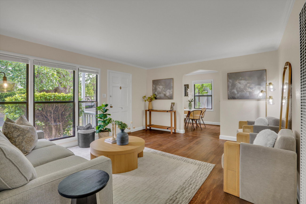 07-561 Cedar st-7.jpg